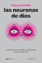 Papel LAS NEURONAS DE DIOS