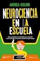 Papel NEUROCIENCIA EN LA ESCUELA