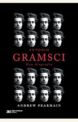 Papel ANTONIO GRAMSCI