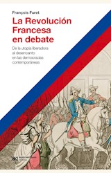 Papel REVOLUCIÓN FRANCESA EN DEBATE, LA (EDICIÓN 2023)