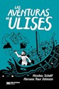 Papel LAS AVENTURAS DE ULISES