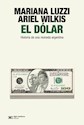 Papel EL DÓLAR