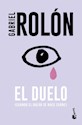 Papel EL DUELO
