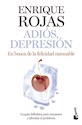 Papel ADIÓS, DEPRESIÓN