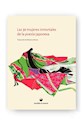 Papel LAS 36 MUJERES INMORTALES DE LA POESÍA JAPONESA