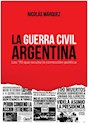 Libro La Guerra Civil Argentina