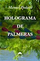 Papel HOLOGRAMA DE PALMERAS