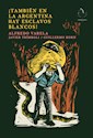 Papel ¡TAMBIÉN EN LA ARGENTINA HAY ESCLAVOS BLANCOS!