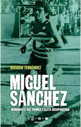 Papel MIGUEL SANCHEZ