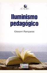 Papel ILUMINISMO PEDAGOGICO