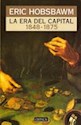 Papel LA ERA DEL CAPITAL