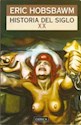 Papel HISTORIA DEL SIGLO XX