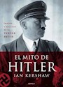 Papel EL MITO DE HITLER