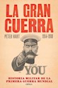 Papel LA GRAN GUERRA (1914-1918)