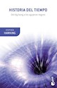 Papel HISTORIA DEL TIEMPO