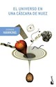 Papel EL UNIVERSO EN UNA CÁSCARA DE NUEZ