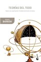 Papel TEORIAS DEL TODO