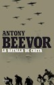 Papel LA BATALLA DE CRETA