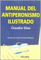Papel MANUAL DEL ANTIPERONISMO ILUSTRADO
