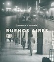 Papel BUENOS AIRES (COPPOLA + ZUVIRIA)