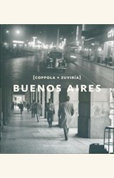 Papel BUENOS AIRES (COPPOLA + ZUVIRIA)