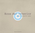 Papel ECOS DEL INTERIOR