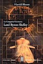 Papel COMPAÑIA VISIONARIA, LA (LORD BYRON-SHELLEY) 3/06