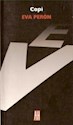 Papel EVA PERON
