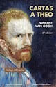 Papel CARTAS A THEO