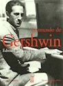 Libro El Mundo De Gershwin