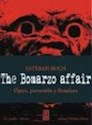 Papel THE BOMARZO AFFAIR (OPERA, PERVERSION Y DICTADURA)