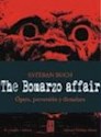Libro The Bomarzo Affair