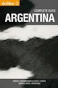 Papel ARGENTINA COMPLETE GUIDE