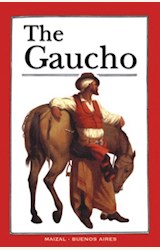 Papel THE GAUCHO