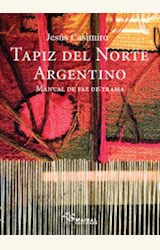 Papel TAPIZ DEL NORTE ARGENTINO