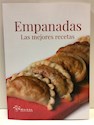 Papel EMPANADAS LAS MEJORES RECETAS