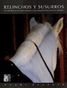 Papel RELINCHOS Y SUSURROS