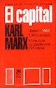 Papel CAPITAL, EL VOL.1