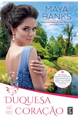 E-book Duquesa do Meu Coração