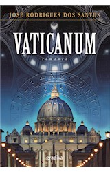 E-book Vaticanum