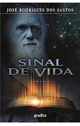 E-book Sinal de Vida