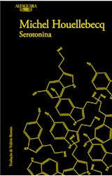 E-book Serotonina