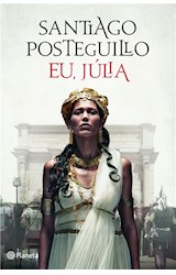 E-book Eu Julia