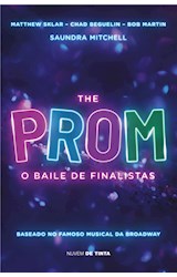 E-book The Prom