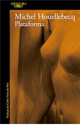 E-book Plataforma