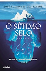 E-book O Sétimo Selo