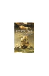 E-book Portugal - A História de uma Nação