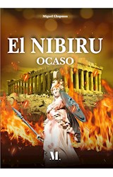 E-book El Nibiru