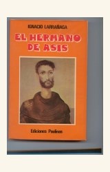 Papel HERMANO DE ASIS, EL