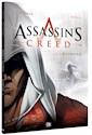 Libro 1. Assassin'S Creed